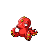 i_okutan