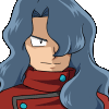 i_takuto