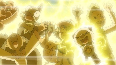 zoo1300961190867