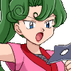 i_aya