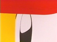 000280