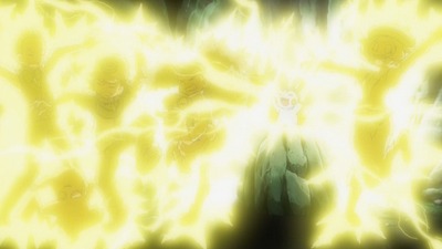 1300962116466