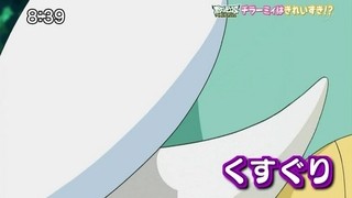 000150