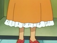 000094