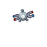 i_koiru
