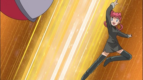 pokem20110203-193249-729