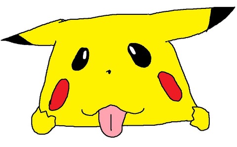 pikachuuuuujpg