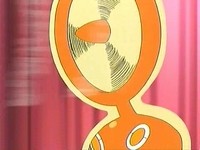 000513