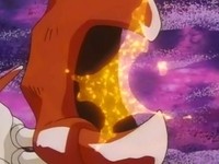 000275