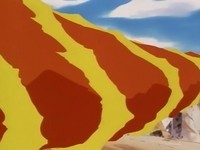 000258