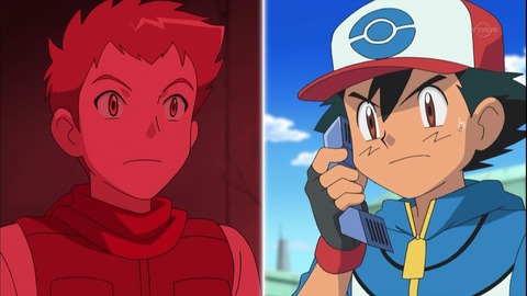 tv1362046703629