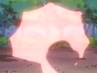 000159