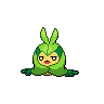 i_kurumayu