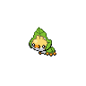 i_kurumiru
