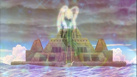 20121004-192236-417