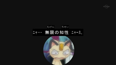 dat1302171496751