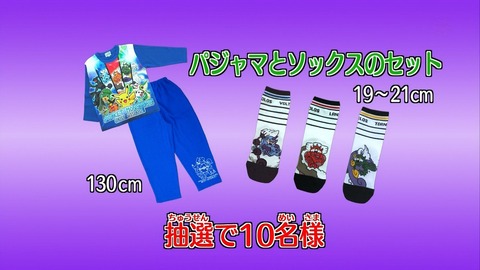 zoo1324549559015