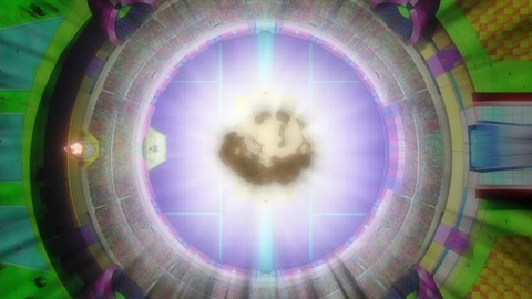 1357812436813