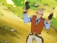 000077