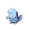 i_nuoo