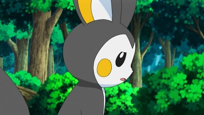 zoo1301566815914