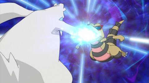 zoo1337249883206