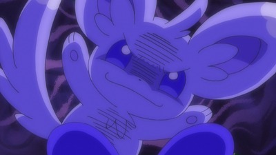 1300961315210