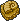 helixfossil