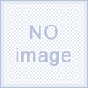 no_img_sam