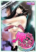 b315amrmb00061ps