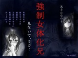 d_073436pr