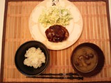 a483f04f.jpg