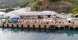 IMG_20180502_153302