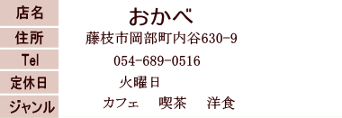 okabe