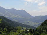 74142b76.jpg