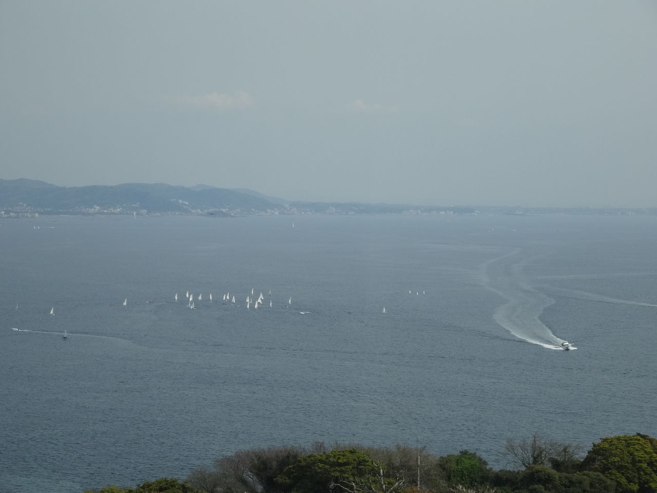 DSC00103