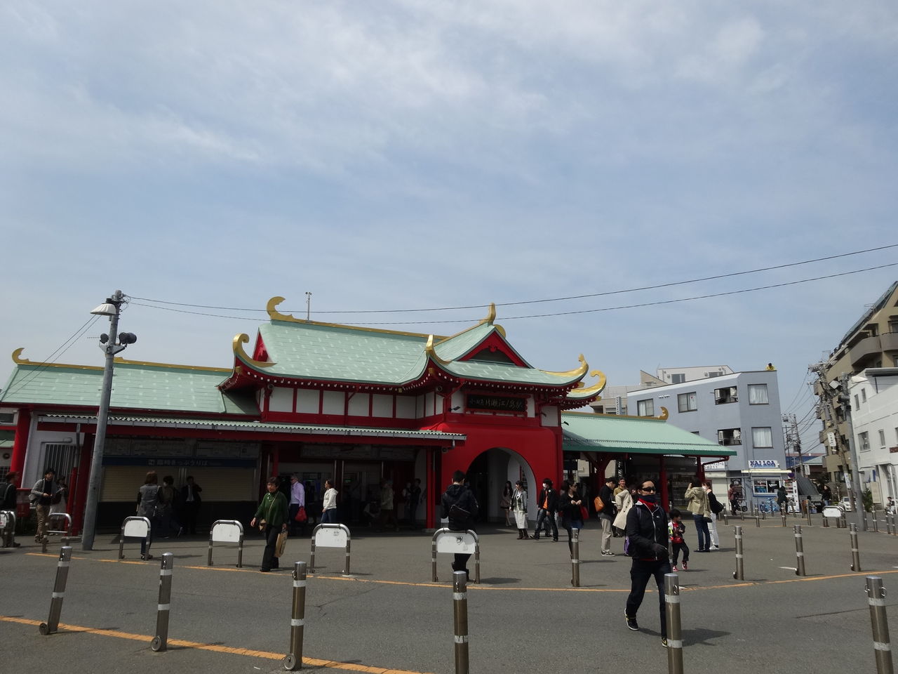 DSC00102