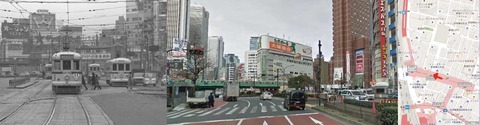 10_KabukichoK