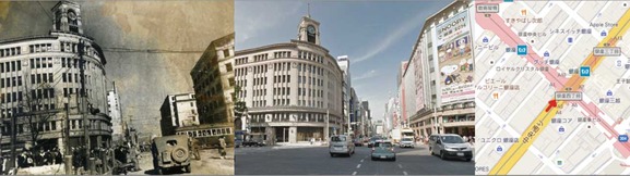 01_Ginza4chomeK