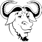 GNU