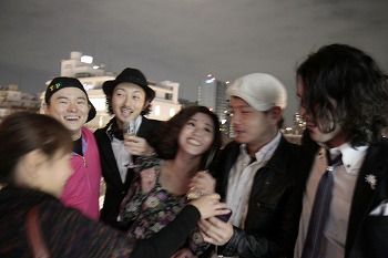 20101219_149