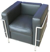 02a6db25.jpg