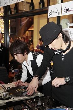 20101219_20