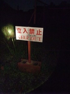 0a3213a7.jpg