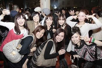 20101219_61