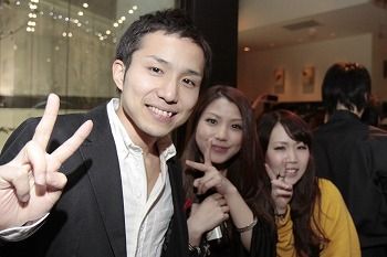 20101219_85