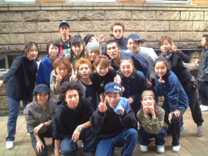 3ecfa8a7.jpg