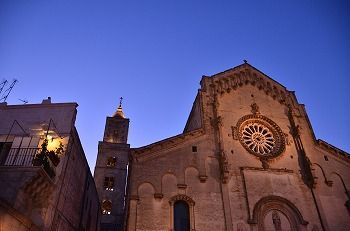 DSC_0895