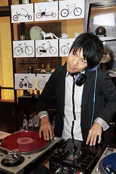 20101219_13