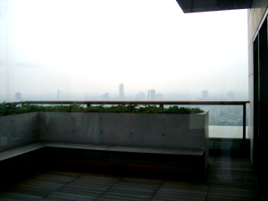 4af50410.jpg